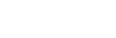 yzilux.com